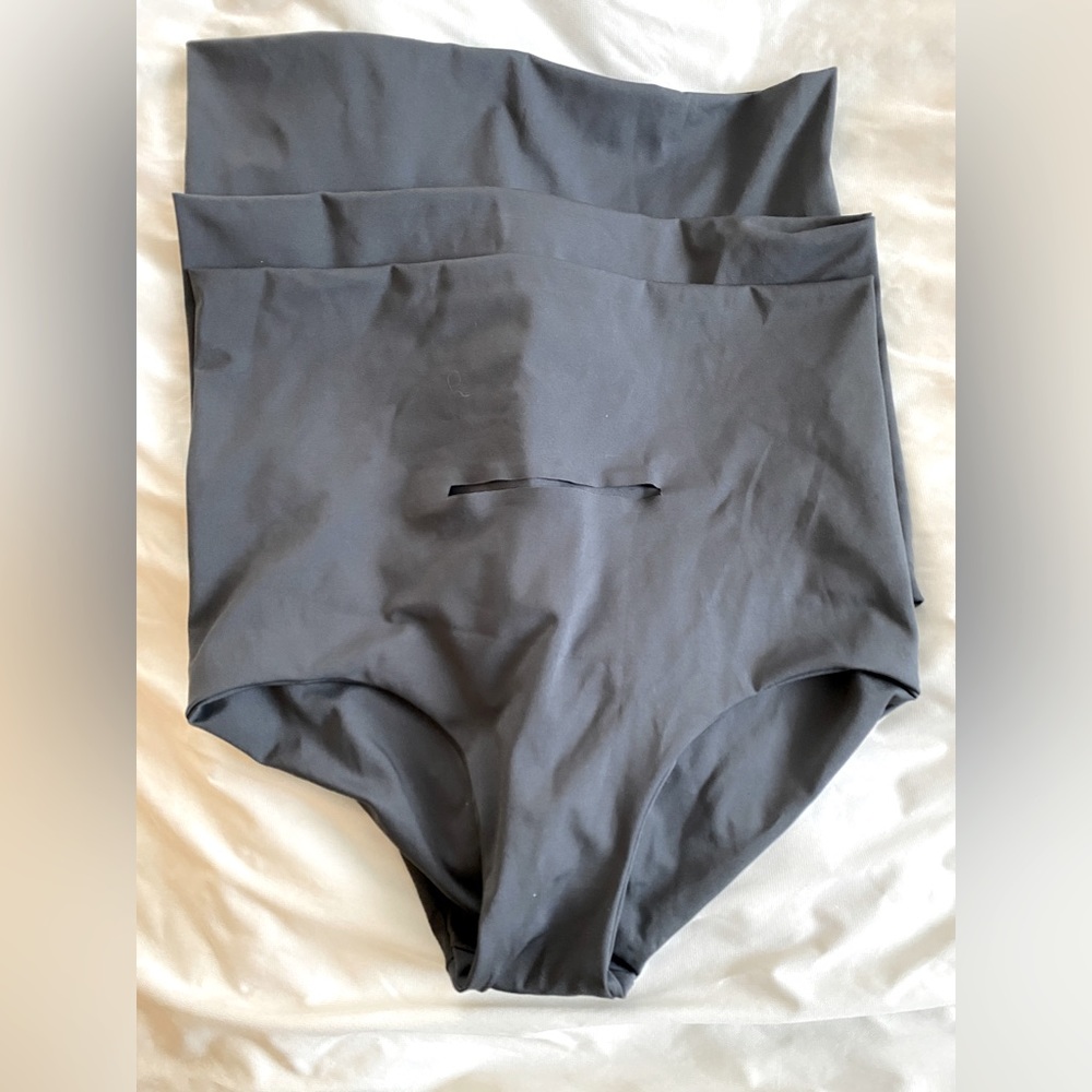 NYSSA Fourthwear S/M Maternity/Postpartum Recovery Underwear